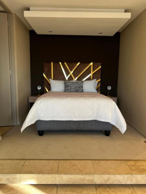 The Franklin luxury apartment 1503